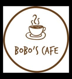 Bobo’s Cafe in Chappaqua