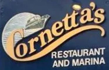 Cornetta’s Restaurant and Marina - Hudson Valley Eateries