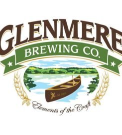 Glenmere Brewing Company