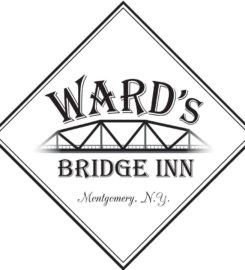 Ward’s Bridge Inn