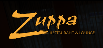 Zuppa Restaurant on Hudson Valley Eateries - Click The Cuisine You Crave!