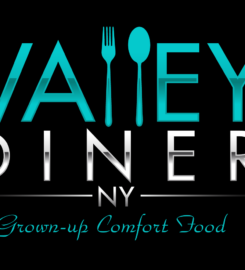 Valley Diner