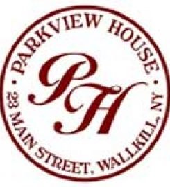 Parkview House Restaurant and Tavern