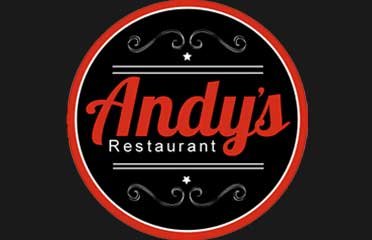 Andy's Restaurant on Hudson Valley Eateries - Click The Cuisine You Crave!