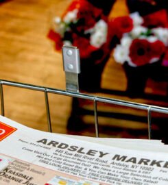 Ardsley Market Fresh and Deli