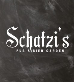 Schatzi’s Pub