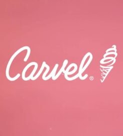 Carvel of Jefferson Valley