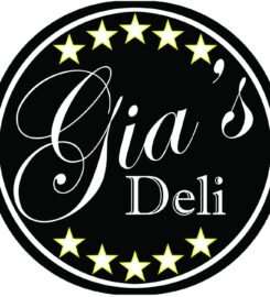 Gia’s Deli and Convenience Store