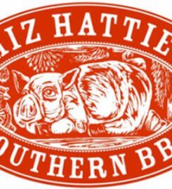 Miz Hattie’s Southern BBQ